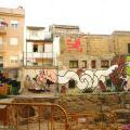 36_zaragoza