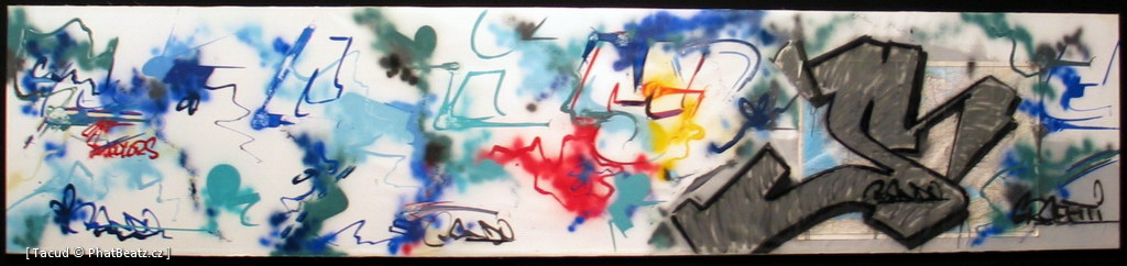 36graffmonaco