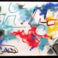 36graffmonaco