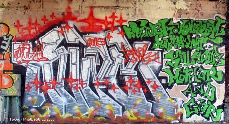 36graffneckjam