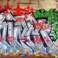 36graffneckjam