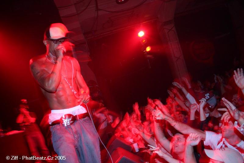 37Guru