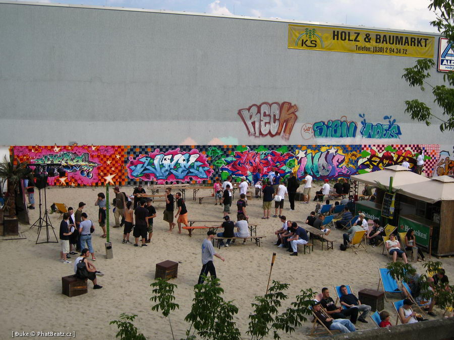 37_080726_Berlin