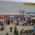37_080726_Berlin