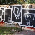 37_080906_Tabor
