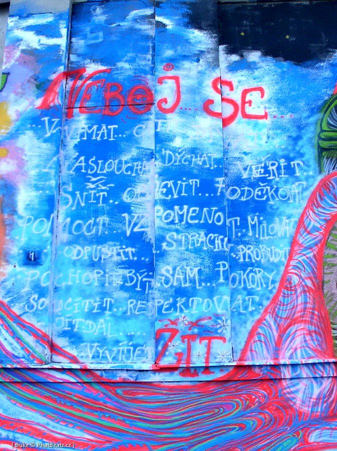 37_CTBM_Trafacka