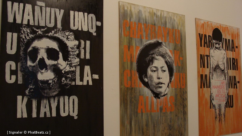 37_Nazza stencil