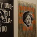 37_Nazza stencil