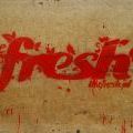 37_Varsava