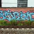 37_smichac