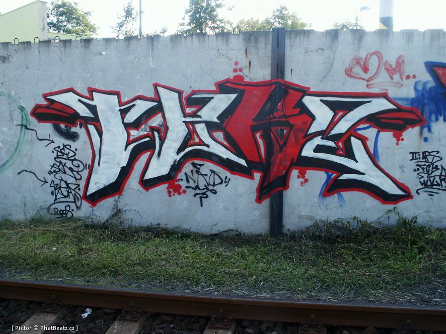37_valmez