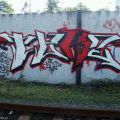 37_valmez