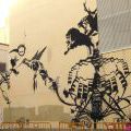 37_zaragoza