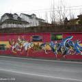 37graffTeplice