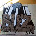 37graffneckjam