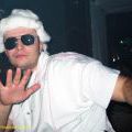 37white007power