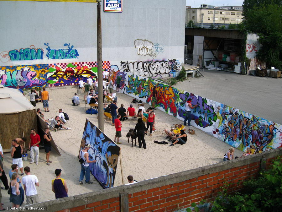 38_080726_Berlin