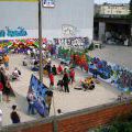 38_080726_Berlin