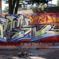 38_080906_Tabor