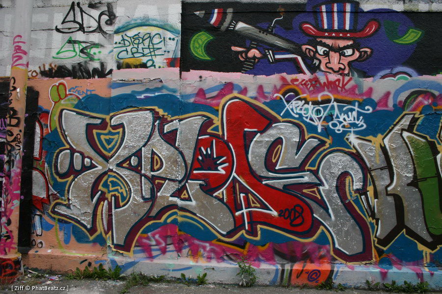 38_MnichovGraff