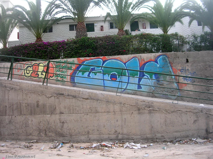 38_Tenerife