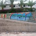38_Tenerife