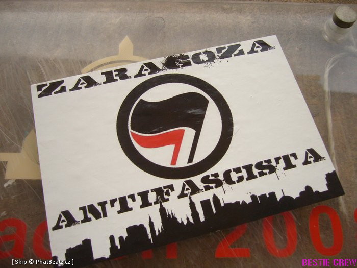 38_zaragoza