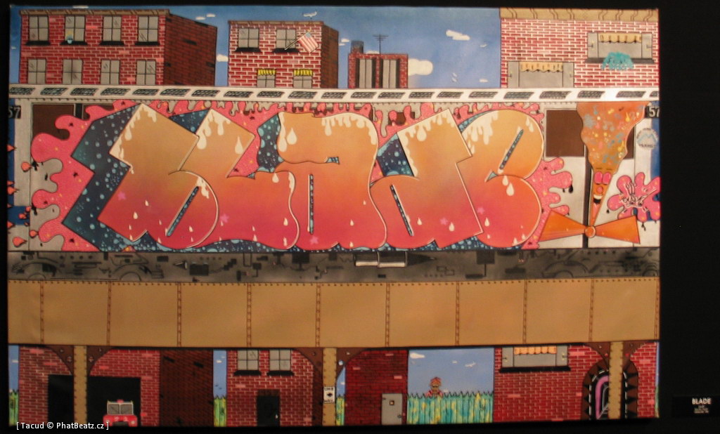 38graffmonaco