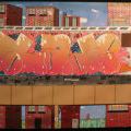 38graffmonaco
