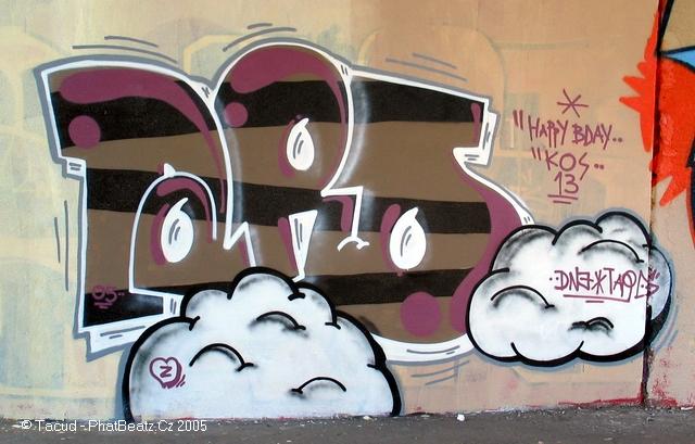 38graffneckjam
