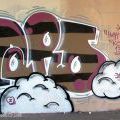 38graffneckjam