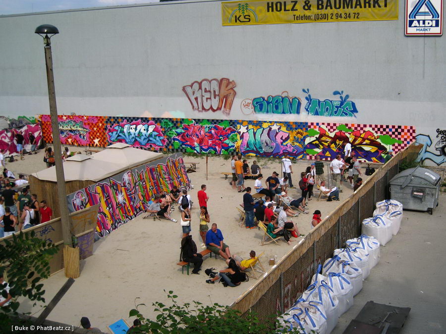 39_080726_Berlin