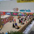 39_080726_Berlin