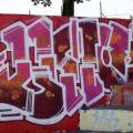 39_080906_Tabor