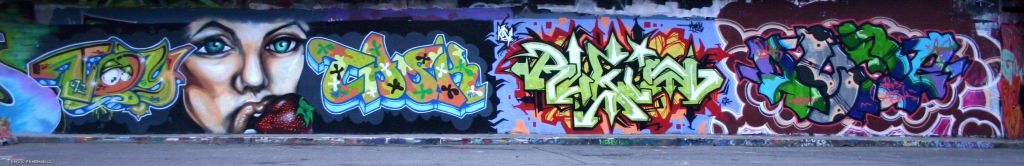 39_081019_Tesnov