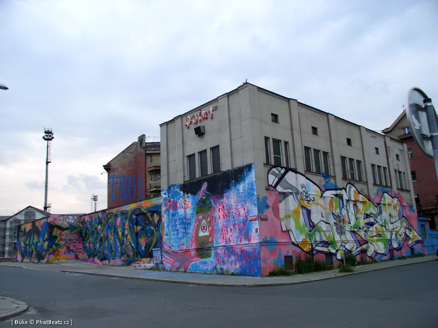 39_CTBM_Trafacka