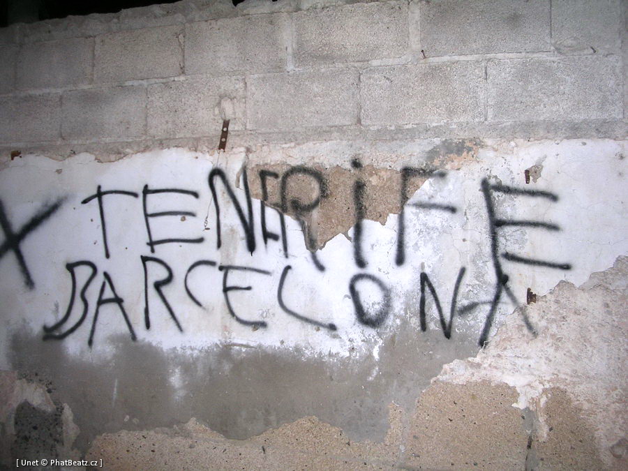 39_Tenerife