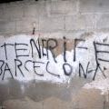 39_Tenerife