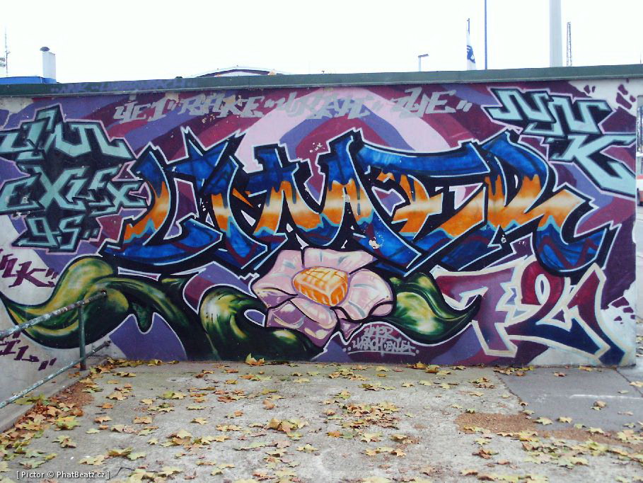 39_smichac