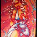 39graffmonaco