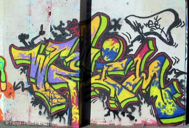 39graffneckjam