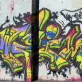 39graffneckjam