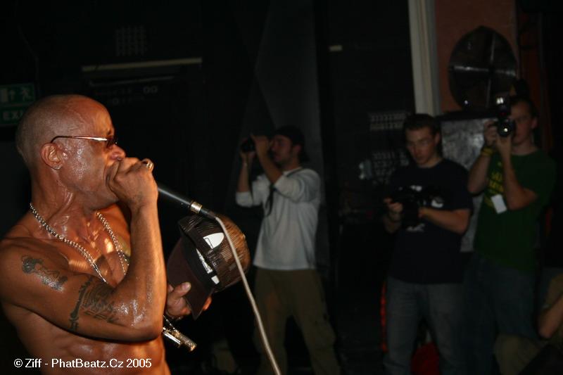 40Guru