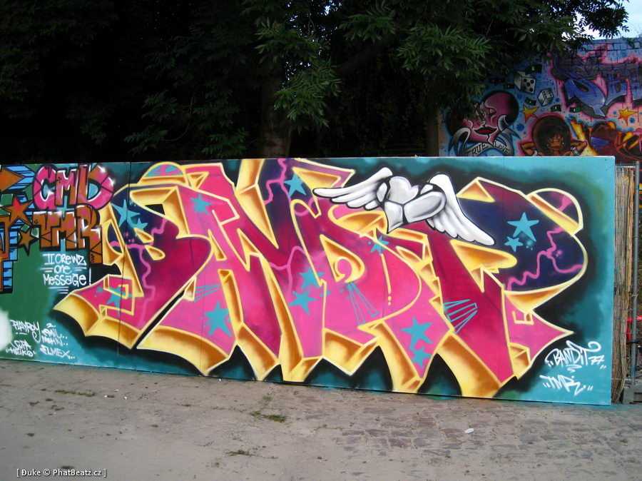 40_080726_Berlin
