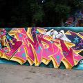 40_080726_Berlin
