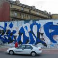 40_CTBM_Trafacka