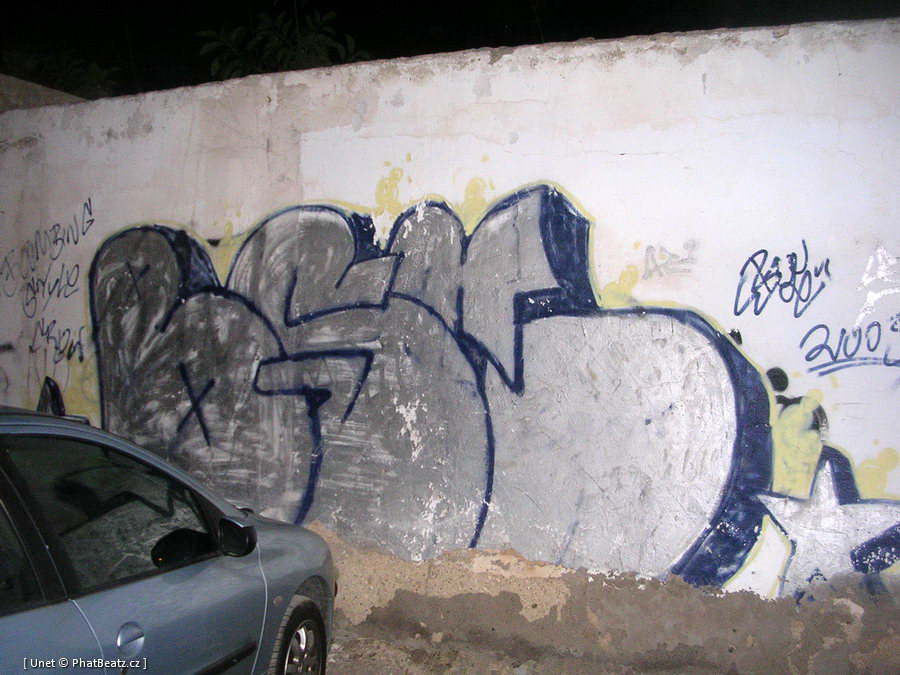 40_Tenerife