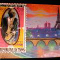 40graffmonaco