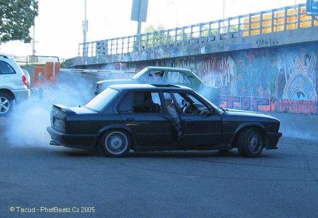 40graffneckjam
