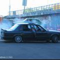 40graffneckjam